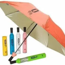 BOTTLE UMBRELLA Umbrella-picture-10