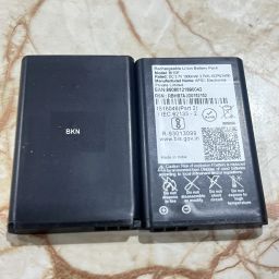 BKN Mobile Battery For JIO/LYF JIO compataible Battery for Original BI10F Battery for JIO Bharat V2 4G 1000MAH-picture-14