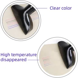 vsm 16 pc Multicolor- 4 color Tailor Chalk image 3