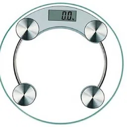 QNOVE Electronic Weighing Scale- weight scale machine 239/CQAA Weighing Scale-image-73
