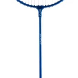 Badminton Racket BR 100 Blue 1 PCS- By Decathlon Badminton Kit-picture-15