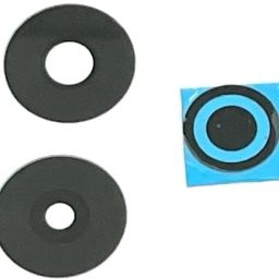 VRAVMO 2406ERN9CI REDMI 13 5G Camera Lens Glass-30