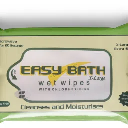 WET WIPES FOR ADULTS-image-23