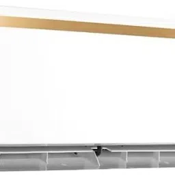 1.5 Ton 3 Star Split Inverter AC with Wi-fi Connect- White, Gold-14