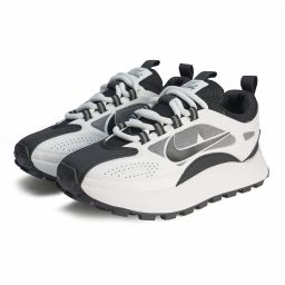 RD-053 IMP Premium Gym,Sports,Training,Stylish With Extra Comfort Running Sneakers For Men-image-85