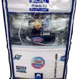 Water Purifier Cover-image-48