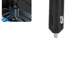 v2.1 Car Bluetooth Device with Adapter Dongle, Transmitter-image-55