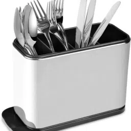 Empty Cutlery Box Case-27