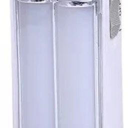RL-22A 4 hrs Lantern Emergency Light-22