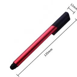 KBR PRODUCT KBR NEW ATTRACTIVE DESIGNER STYLUS UDP 16GB PENDRIVE 16 GB Pen Drive Compatible with Audio Player, Desktop Computer, Gaming Console, Laptop, Television USB 2.0 Metal Case-image-3