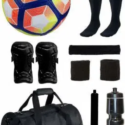 laliga football kit Football Kit-image-12
