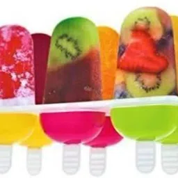 earthheven 100 ml Manual Ice Cream Maker image 2