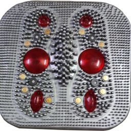 Acs Acupressure Blood Circulation Machine Massager-image-17