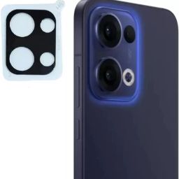GDBUY Back Camera Lens Glass Protector for OPPO Reno 13 5G, OPPO Reno 13, OPPO Reno13 5G-image-71