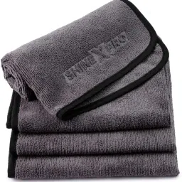 Microfiber Vehicle WashingCloth-image-15