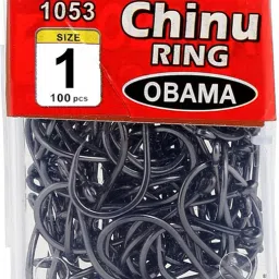 Circle Fishing Hook-picture-28