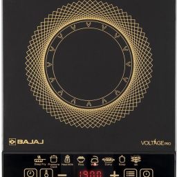 1900 W Induction Cooktop Touch Panel-picture-11