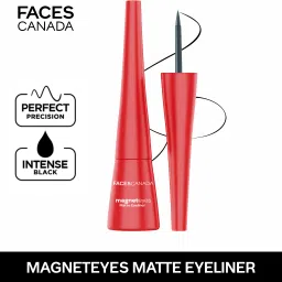 Magneteyes Matte Eyeliner 4.5 ml-23