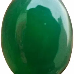 TEJVIJ AND SONS Green Uncut Natural Sapphire Crystal Gemstone-image-16