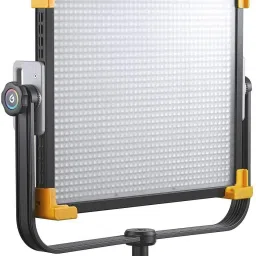 GODOX LD150RS 18500 lx Camera LED Light-18