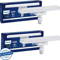 40W B22 T-BULB 40 W 30 cm Tube Light-20