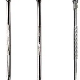 vega Stainless Steel Blackhead Remover Needle-picture-23