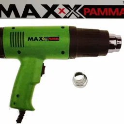 2000 W HEAVY DUTY hot air 2000 W Heat Gun-picture-24