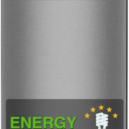 240 L Frost Free Triple Door Refrigerator-image-70
