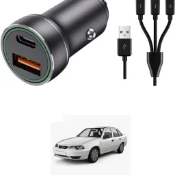 v2.1 Car Bluetooth Device with Adapter Dongle, Transmitter-image-5