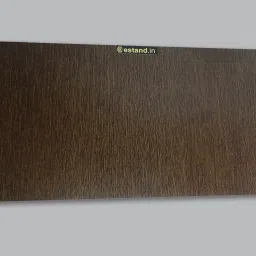 eStand LB-12X23-WENGE-01 LB-12X23-WENGE-01 Wooden Desk Stand Laptop Stand Compatible with 26 - 35 cm, 36 - 39cm, 40 - 44cm Laptops-picture-20