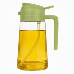 400 ml Cooking Oil Dispenser-image-28