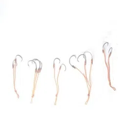 Jig Fishing Hook-image-88