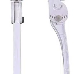 Adjustable Ball Thrower for Leather Ball, Tennis Ball and Synthetic Ball Sidearm Ball Thrower-image-21