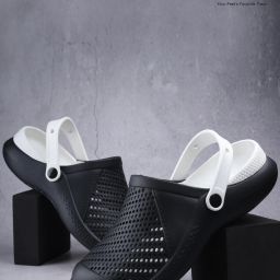 Men Clogs Sandal-image-20