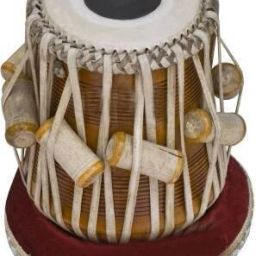 Tabla-image-42