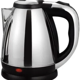Electric Water Boiler kettle 2L DN61 4 Cups Coffee Maker-image-78