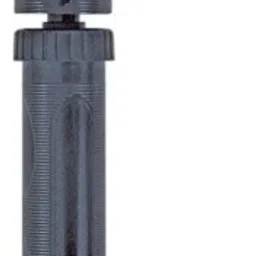 BP-213-Ball Pump Ball Pump-image-49
