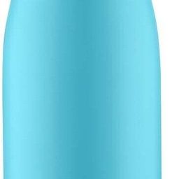 750 ml Steel Bottle-image-4