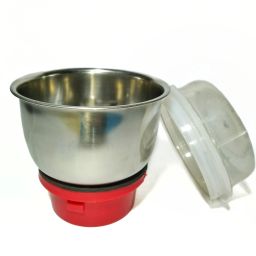 0991 Mixer Juicer Jar-image-66
