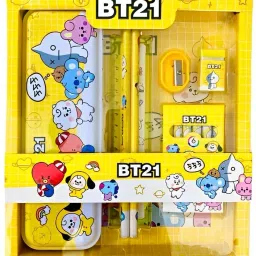 School Set-image-37