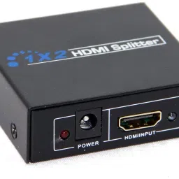 BEAUTYKINGDOM Splitter Ver 1.4 DDR2 512 MB Intel Chipset 1 bit 1 MHz Graphics Card-33