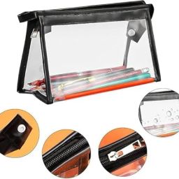 Pencil_pouch Geometry Box-image-84
