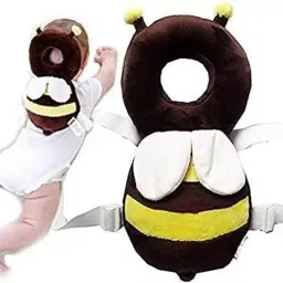 Safety Baby Helmet-image-76