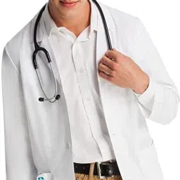 Lab Coat-17