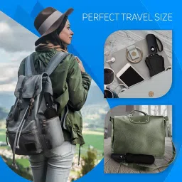 jeel enterpriese Automatic Open and Close Function with Sun & UV Rays Protection Umbrella Umbrella image 4