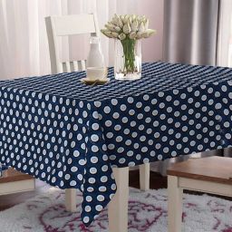 Printed 6 Seater Table Cover-image-80