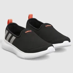 adidas BreezeWalk W Walking Shoes For Women-picture-49