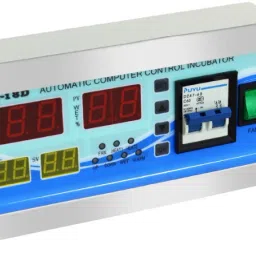 HUMBE&CO xm 18d egg incubator controller egg incubator temperature humidity controller. Multipurpose Controller-23
