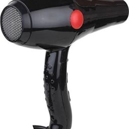Opulent CHAOBA Powerful Hot and Cold Hair dryer Personal Care Appliance Combo-image-74