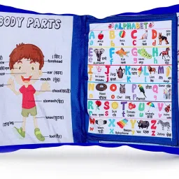 Cotton Cushions & Pillows Cover-picture-19